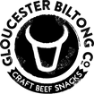 The Gloucester Biltong Company 