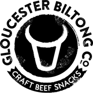 The Gloucester Biltong Company 