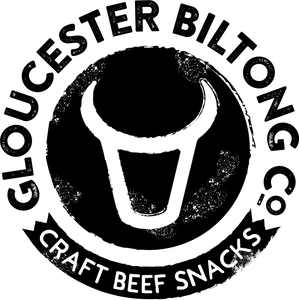 The Gloucester Biltong Company 